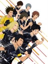 Дни / Days [2016, 720] [TV 1]