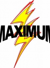 Сборник - В ритме радио Максимум (2013) MP3