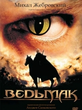 Ведьмак / Wiedzmin [2002, DVDRip] [e01-13]