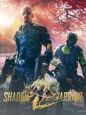 Shadow Warrior 2: Deluxe Edition [2016, RUS/ENG/MULTI] [RePack]