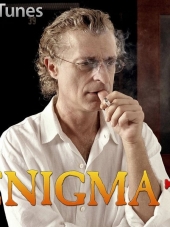 Enigma - Discography (1990-2016) AAC | iTunes