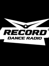 VA - Радио Рекорд - Record Club [25.11] (2016) MP3