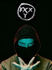 Oxxxymiron / Мирон Янович Фёдоров - Микстейпы, Студийные альбомы, Синглы (2011-2015) MP3