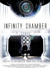 Камера бесконечности / Infinity Chamber [2016, WEB-DLRip]