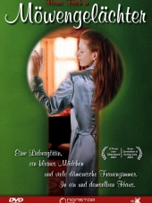 Смех чайки / Mávahlátur [2001, WEBRip]