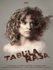 Чистый лист / Tabula Rasa [2017, WEB-DLRip] [s01]