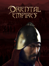 Oriental Empires [2017, RUS/ENG/MULTI]