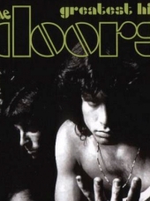 The Doors - Greatest Hits (2008) MP3