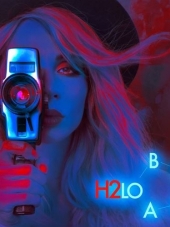 Светлана Лобода (Loboda) - H2LO (2017) MP3