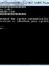 Windows Loader 2.2.2 By DAZ + WAT Fix [2014, PC]