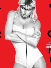 Fergie - Double Dutchess [Target Exclusive Edition] [2017, MP3]