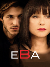 Ева / Eva [2018, WEB-DL]