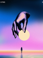 Capital Cities - Solarize (2018) MP3