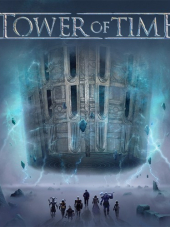 Tower of Time [2018, RUS/ENG/MULTI] [RePack]