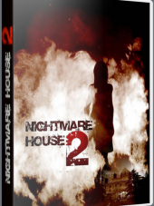 Half-Life 2: Nightmare House 2 [2010, RUS] [RePack]