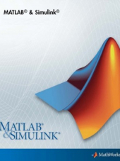 Mathworks Matlab R2017a [2017, ENG]