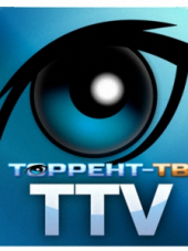Торрент ТВ Плеер (2018) Android