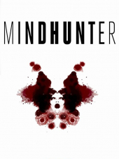 Охотник за разумом / Mindhunter [2017, WEBRip] [s01]