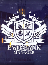 Evil Bank Manager [2018, RUS/ENG/MULTI]