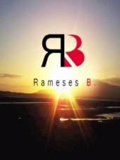 Rameses B - Best Collection [2017, MP3]