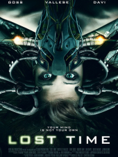Потерянное время / Lost Time [2014, WEB-DL]