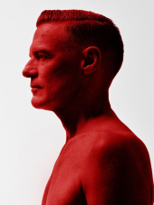 Bryan Adams - Shine a Light (2019) MP3