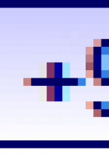 Виктор Мари Гюго / Victor Marie Hugo - Сборник произведений (19 штук) [1990-2008, FB2, PDF, RTF, RUS]