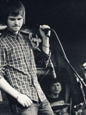 Вася Обломов [Дискография] [2011-2019, MP3]