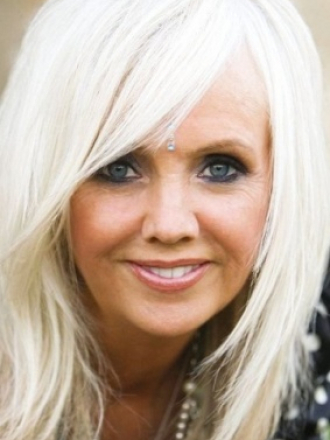 Ронда Берн - Секрет (Тайна), Сила, Магия, Герой [2008-2014, DOC, PDF, RUS]