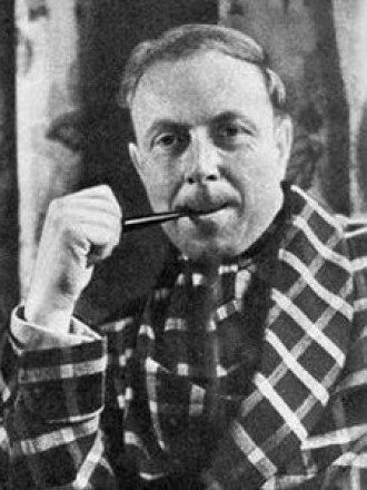 Archibald Joseph Cronin / Арчибальд Джозеф Кронин - Собрание сочинений (13 книг) [1956-2016, FB2, RUS]