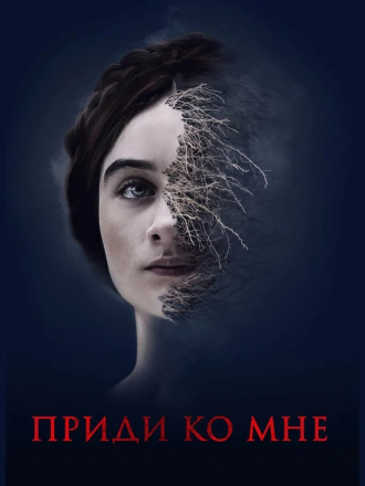 Приди ко мне / Другой агнец / The Other Lamb [2019, WEB-DLRip]