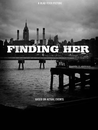 Всё ещё здесь / Still Here [2020, WEB-DLRip]