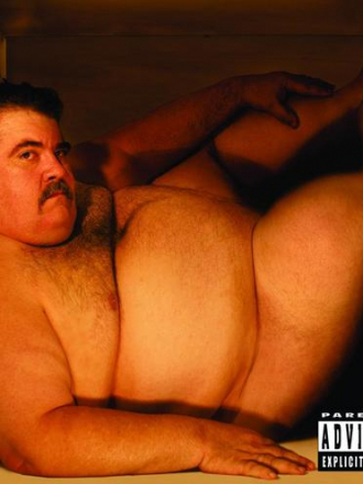 Bloodhound Gang - Hefty Fine [Unofficial] (2005) MP3