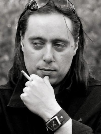 Олег Дивов [Собрание сочинений] [1997-2020, FB2]