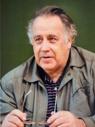 Крапивин Владислав - Собрание сочинений (1962-2017) FB2