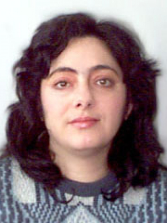 Элеонора и Сергей Раткевич [Собрание сочинений] [1996-2011, FB2]