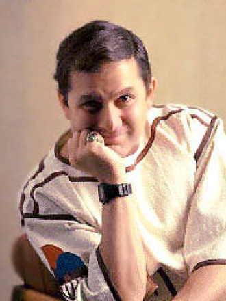 Алан Дин Фостер - Сборник произведений [1972-2009 FB2, RTF]