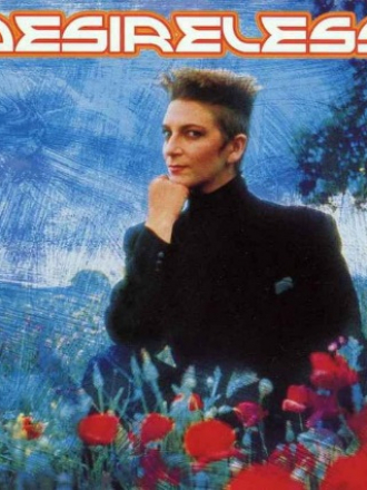 Desireless - Коллекция (1986-2013) FLAC