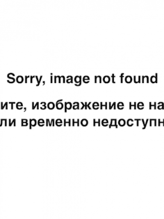 VA - American Rock Blues Ballad (2017) MP3