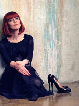 Марина Крамер - Сборник произведений [53 книги] (2007-2019) FB2