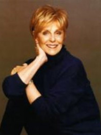 Джудит Макнот / Judith McNaught [Собрание сочинений] [18 произведений] [1985-2007, DOC, FB2, RUS]