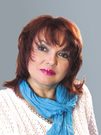 Лариса Соболева - Собрание сочинений [2001-2011, FB2, RTF, RUS]