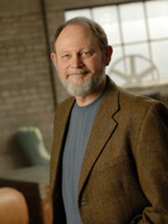 William Kent Krueger / Уильям Кент Крюгер - Собрание книг [20 шт.] [1998 - 2019, EPUB, ENG]