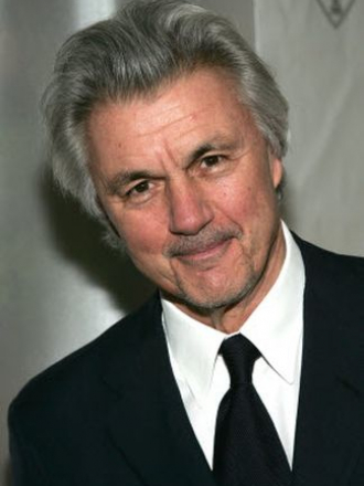 Джон Ирвинг - Собрание сочинений [1992-2012, FB2]