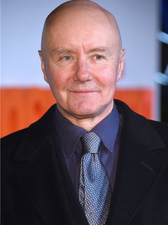 Ирвин Уэлш - Сборник произведений (1993-2019) FB2