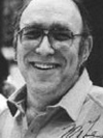 Майкл (Майк) Резник/Mike Resnick - Собрание сочинений [2000-2008, FB2, RTF]