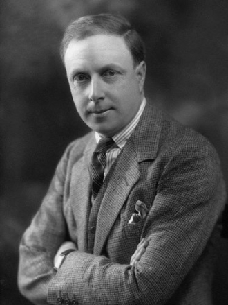 Арчибальд Кронин - Сборник произведений [1957-2017, FB2]