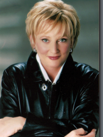 Catherine Coulter / Кэтрин Коултер [Сборник книг] [1980-2008, FB2/RTF/PDF, RUS]