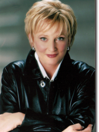 Catherine Coulter / Кэтрин Коултер - Собрание книг [81 шт.] [1978 - 2020, EPUB, ENG]