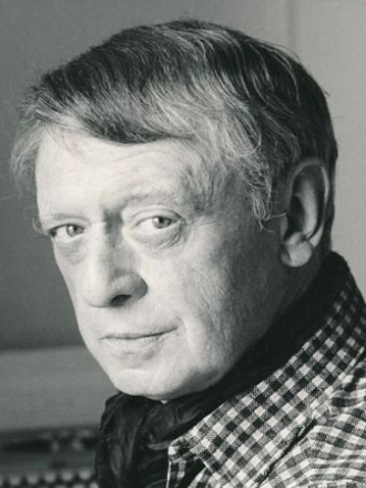 Энтони Бёрджесс - Сборник произведений [1991-2017, FB2]